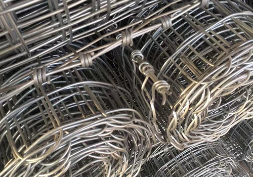 經緯網卷圖片3