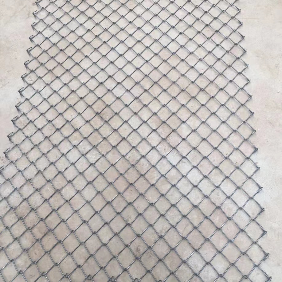 噴漿掛網圖片1